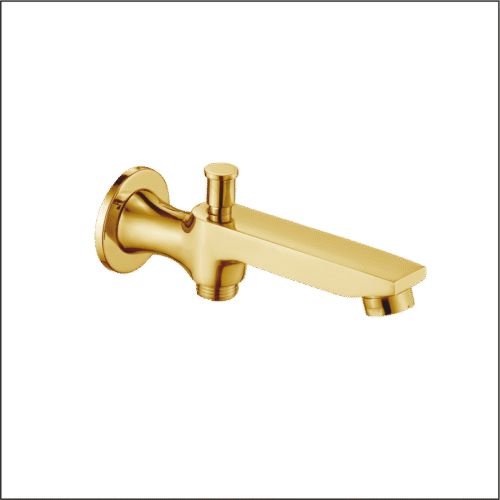 FL-1020 GL Tip Ton Spout