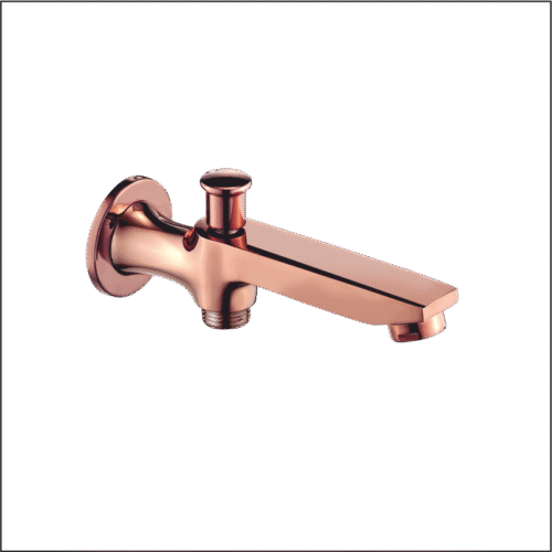 FL-1020 RG Tip Ton Spout