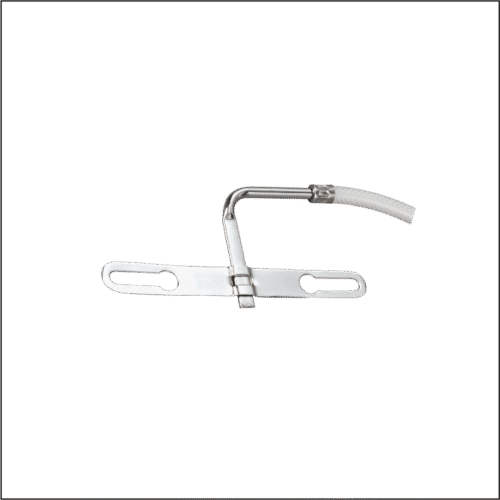 JT-24005 BR Jet Brass Patti