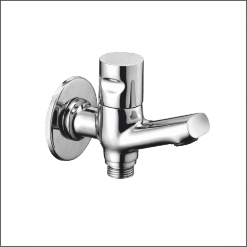 KV-5005  2way Bib Cock