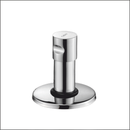 KV-5008 Concealed 15 mm Upper Part