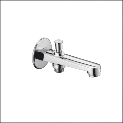 KZ-8020 Tip Ton Spout