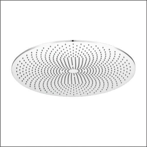 OHR-20002 RO Rain Shower