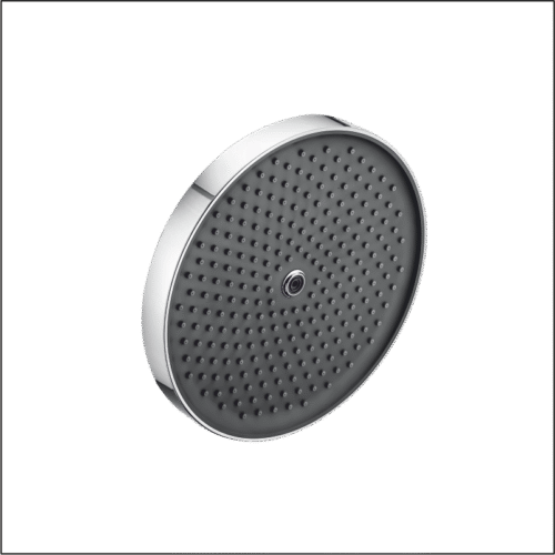 OHS-20004-RO 10 Round