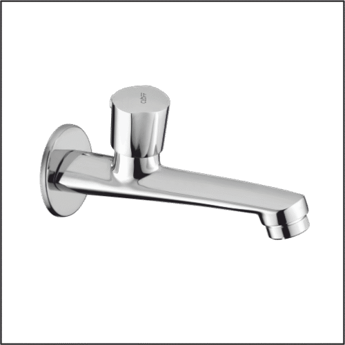 RN-3003 Bib Cock Long Body