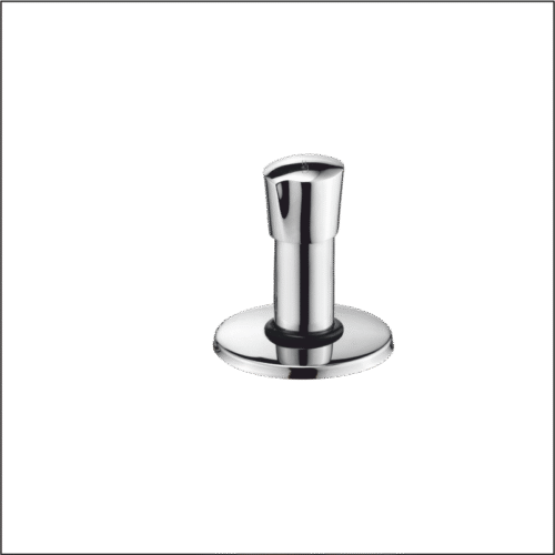 RN-3008 Concealed 15MM Upper Part