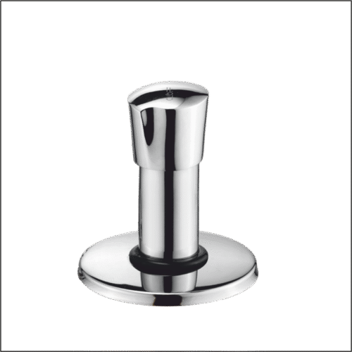 RN-3010 Concealed 20MM Upper Part