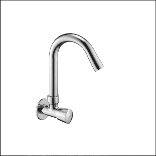 RN-3012 Sink Cock