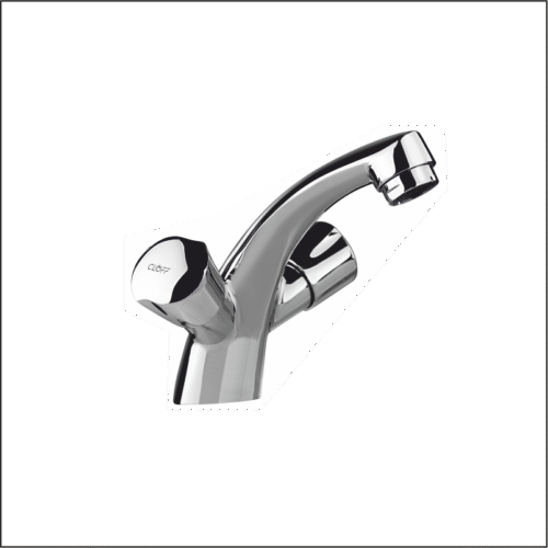 RN-3018 Central Hole Basin