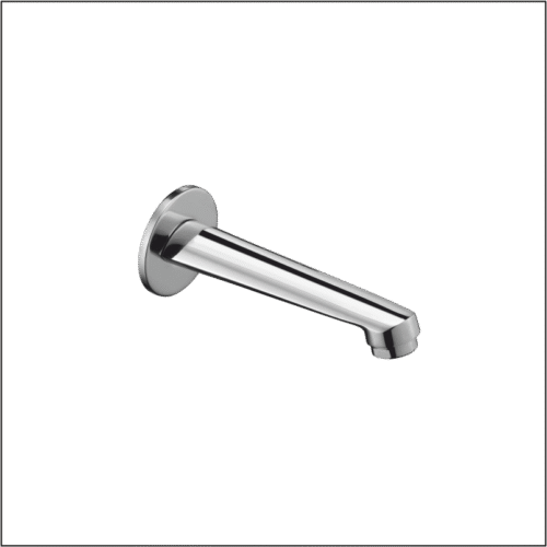 RN-3019 Plain Spout