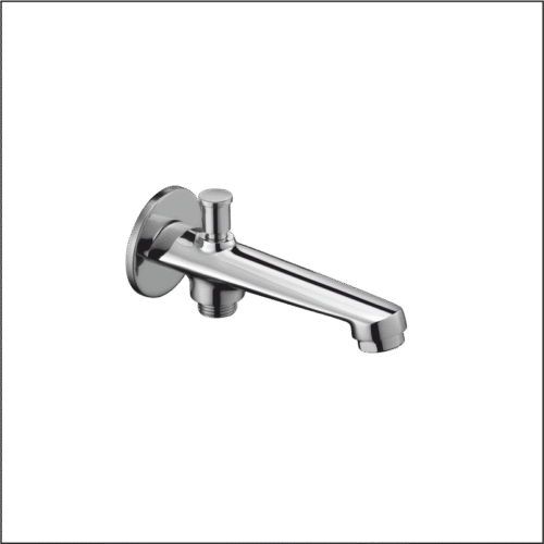 RN-3020 Tip Ton Spout