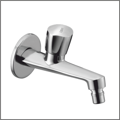 RN-3032 Nozzle Bib Cock