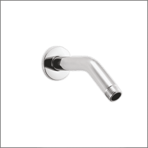 SA-24001 SS Round Arm