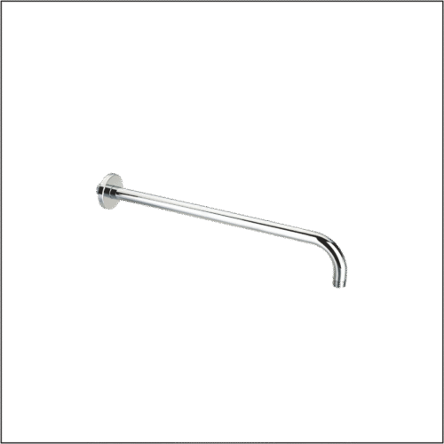 SA-24003-SS Sound Arm