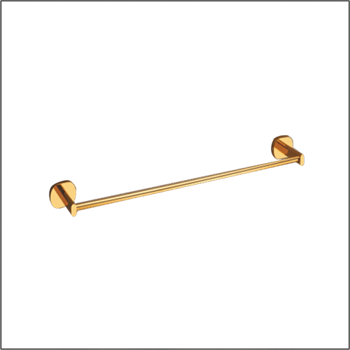 TC 11002 GL Towel Road