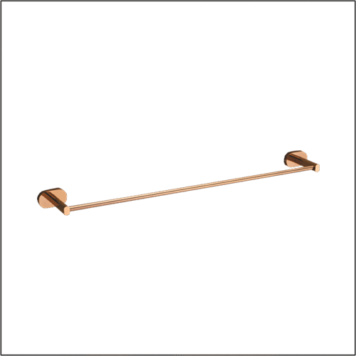 TC-11002 RG Towel Road