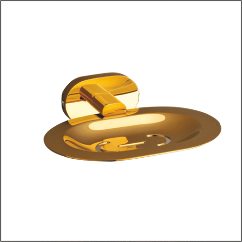 TC 11003 GL Soap Dish