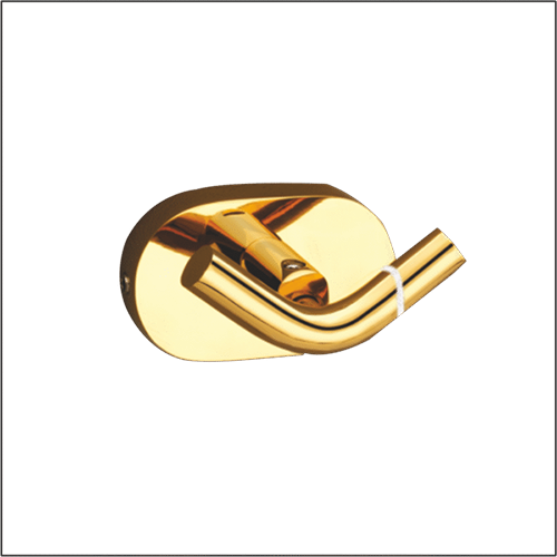 TC 11004 GL Robe Hooked