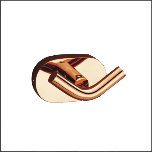 TC-11004 RG Robe Hook