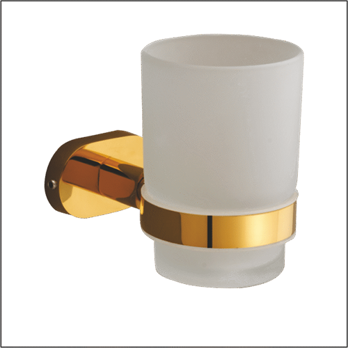 TC-11006 GL Glass Thumbler Holder