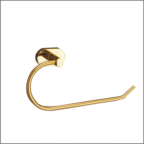 TC-11008 GL NAPKIN RING