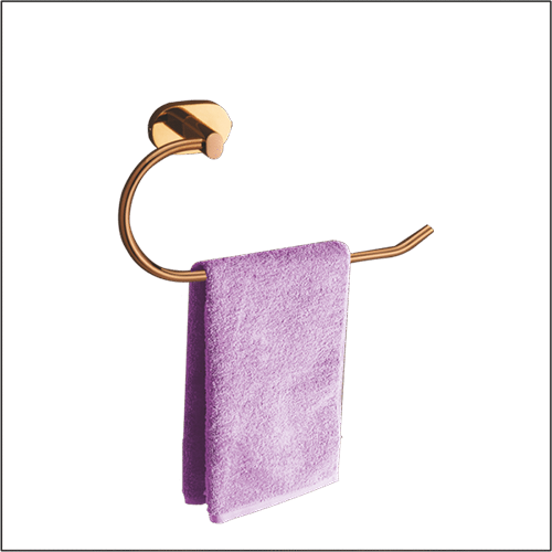 TC-11008 RG Napkin Ring