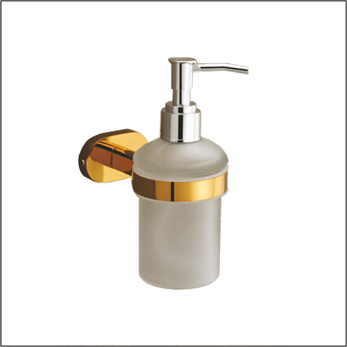TC-11014 GL Liquid Soap Dispenser