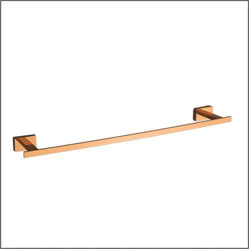 TO-13002 RG Towel Rod