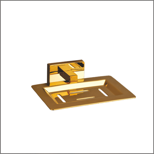 TO-13003 GL Soap Dish