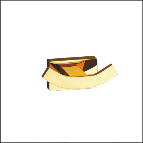 TO-13004 GL Robe Hook