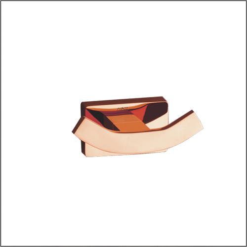 TO-13004 RG Robe Hook