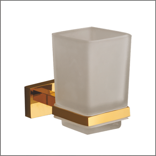 TO-13006 GL Glass Thumbler Holder