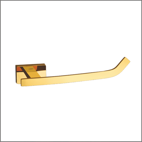 TO-13008 GL Napkin Ring Long