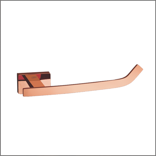 TO-13008 RG Napkin Ring Long