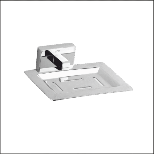 TO-13003 CP Soap Dish