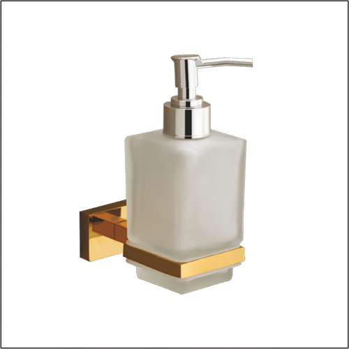 TO-13014 GL Liquid Soap Dispenser