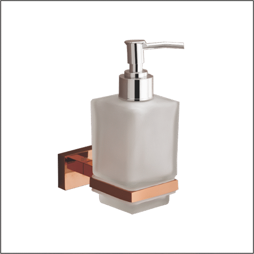 TO-13014 RG Liquid Soap Dispenser