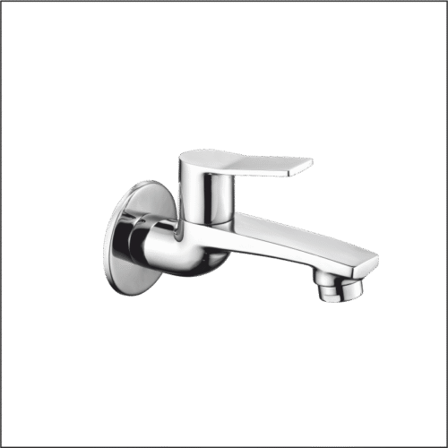 TO-4003 2 Way Angle Cock