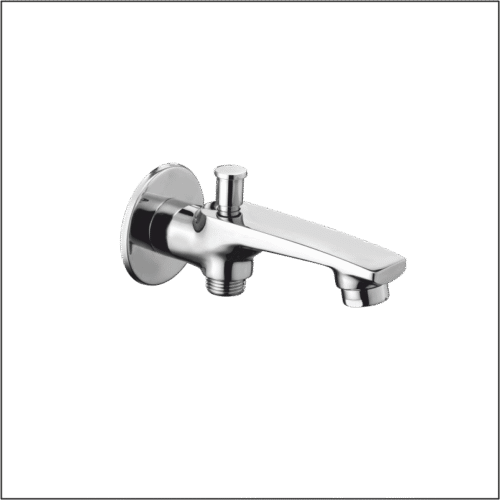 TO-4020 Tip Ton Spout