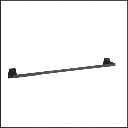 TV-12002 BK Towel Road