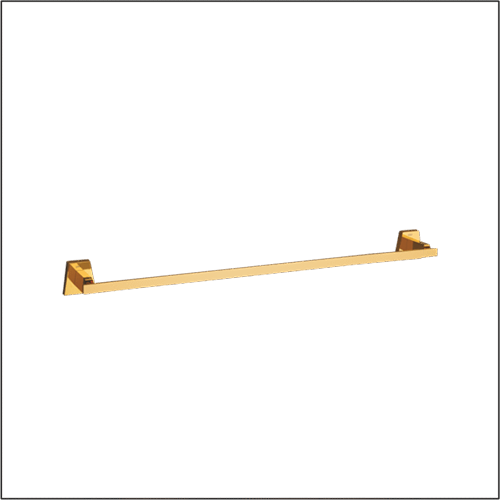 TV-12002 GL Towel Road