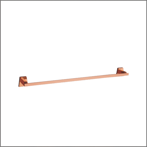 TV-12002 RG Towel Road