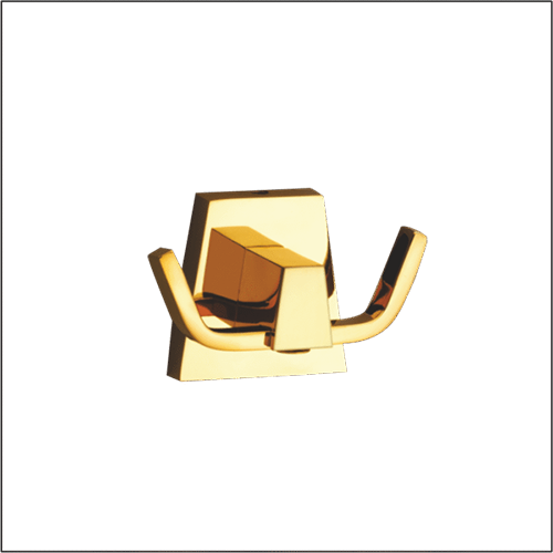 TV-12004 GL Robe Hook