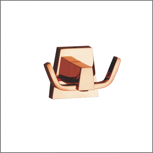 TV-12004 RG Robe Hook