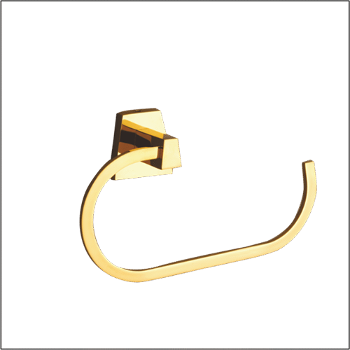 TV-12008 GL Napkin Ring