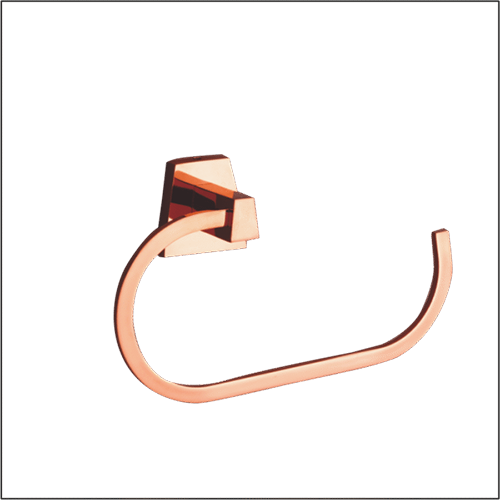 TV-12008 RG Napkin Ring