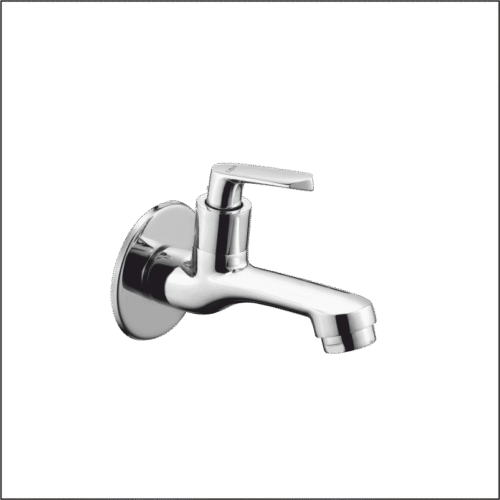 VL-9003 Bib Cock Long Body