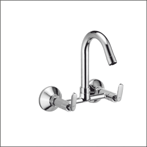VL-9017 Sink Mixer
