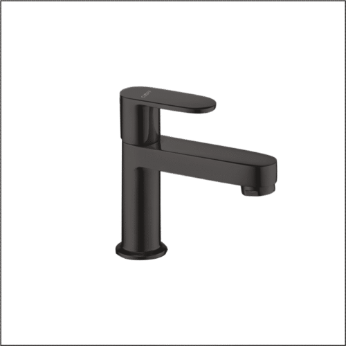 EV-7001 BK Pillar Cock