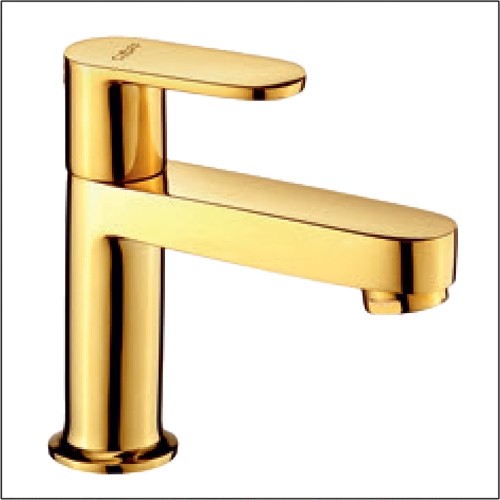 EV-7001-GL Pillar Cock